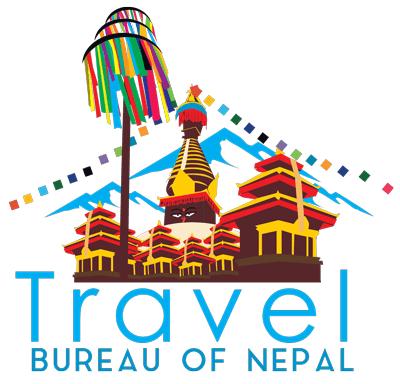 Travel Bureau of Nepal